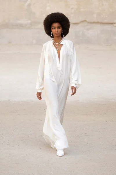 Look 59